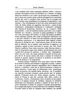 giornale/RML0026679/1934/unico/00000206