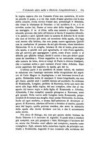 giornale/RML0026679/1934/unico/00000207