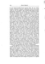 giornale/RML0026679/1934/unico/00000208