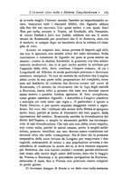 giornale/RML0026679/1934/unico/00000209