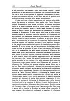 giornale/RML0026679/1934/unico/00000210