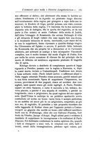 giornale/RML0026679/1934/unico/00000211