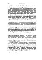 giornale/RML0026679/1934/unico/00000214