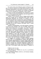 giornale/RML0026679/1934/unico/00000215