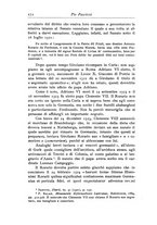 giornale/RML0026679/1934/unico/00000216