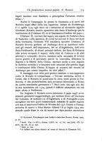 giornale/RML0026679/1934/unico/00000217