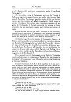 giornale/RML0026679/1934/unico/00000218