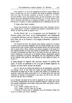 giornale/RML0026679/1934/unico/00000219