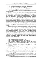 giornale/RML0026679/1934/unico/00000263