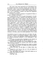 giornale/RML0026679/1934/unico/00000264