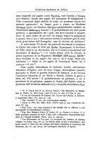 giornale/RML0026679/1934/unico/00000265