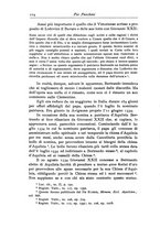 giornale/RML0026679/1934/unico/00000268