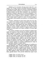 giornale/RML0026679/1934/unico/00000269