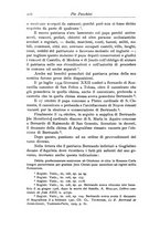 giornale/RML0026679/1934/unico/00000270