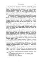 giornale/RML0026679/1934/unico/00000271