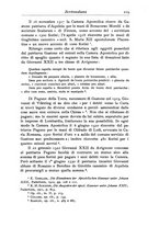 giornale/RML0026679/1934/unico/00000273