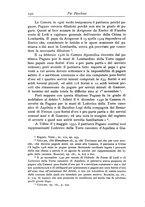 giornale/RML0026679/1934/unico/00000274