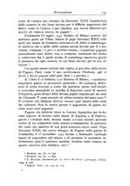 giornale/RML0026679/1934/unico/00000275