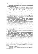 giornale/RML0026679/1934/unico/00000276