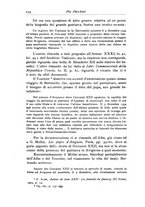 giornale/RML0026679/1934/unico/00000278