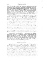 giornale/RML0026679/1934/unico/00000284