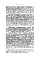 giornale/RML0026679/1934/unico/00000285