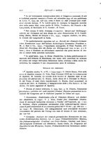 giornale/RML0026679/1934/unico/00000286