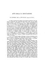 giornale/RML0026679/1934/unico/00000287