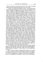 giornale/RML0026679/1934/unico/00000289