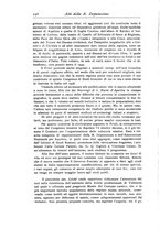 giornale/RML0026679/1934/unico/00000290