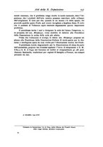 giornale/RML0026679/1934/unico/00000291