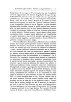 giornale/RML0026679/1935/unico/00000021