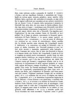 giornale/RML0026679/1935/unico/00000022