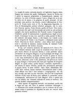 giornale/RML0026679/1935/unico/00000024