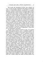 giornale/RML0026679/1935/unico/00000025