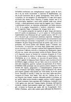 giornale/RML0026679/1935/unico/00000026