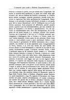 giornale/RML0026679/1935/unico/00000027