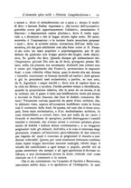 giornale/RML0026679/1935/unico/00000029