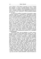 giornale/RML0026679/1935/unico/00000030