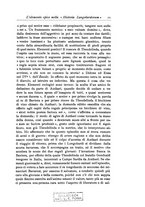 giornale/RML0026679/1935/unico/00000031