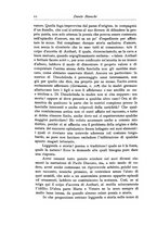 giornale/RML0026679/1935/unico/00000032