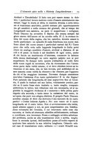 giornale/RML0026679/1935/unico/00000033