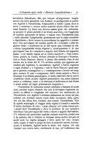 giornale/RML0026679/1935/unico/00000037