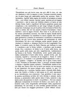 giornale/RML0026679/1935/unico/00000038