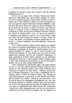 giornale/RML0026679/1935/unico/00000041