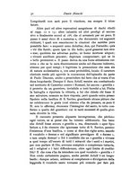 giornale/RML0026679/1935/unico/00000042