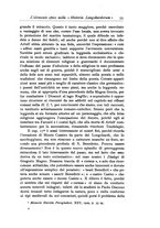 giornale/RML0026679/1935/unico/00000043