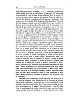 giornale/RML0026679/1935/unico/00000044