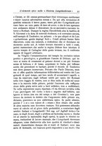 giornale/RML0026679/1935/unico/00000045