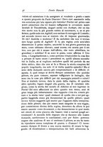 giornale/RML0026679/1935/unico/00000046